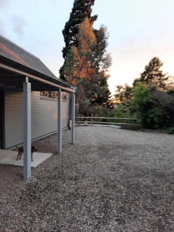 Bed and Breakfast Kirkland Perth Exterior foto